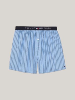 Men s Boxers Men s Underwear Tommy Hilfiger USA
