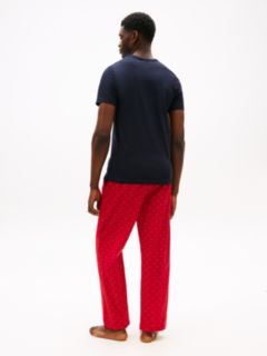 Cotton Classics Crewneck Undershirt 3-Pack — Storm 5