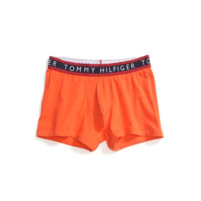 TECHNICAL BOXER BRIEF | Tommy Hilfiger