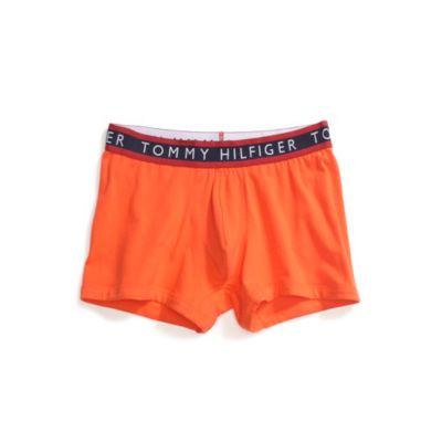 tommy underwear sale