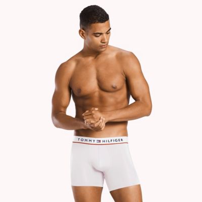 tommy hilfiger men's underwear sale