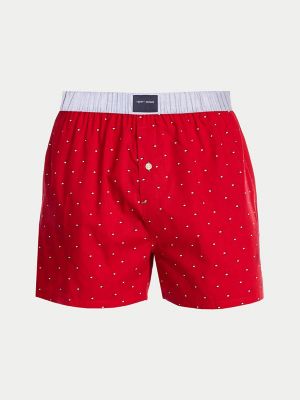 tommy hilfiger boxers men