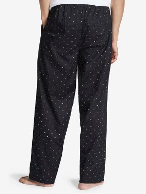 Drawstring Lounge Pant, Tommy Hilfiger