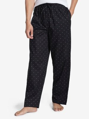 tommy hilfiger lounge pants mens