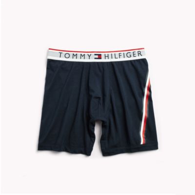 boxers tommy hilfiger sale