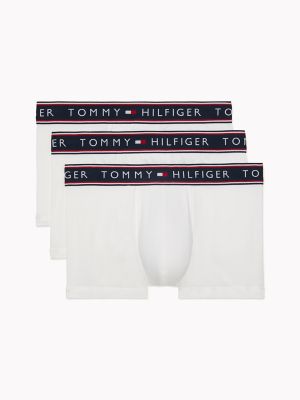 big and tall tommy hilfiger underwear