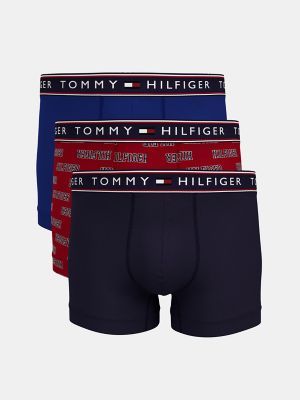 tommy hilfiger underwear tj maxx