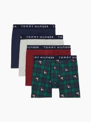 Men's Briefs  Tommy Hilfiger USA