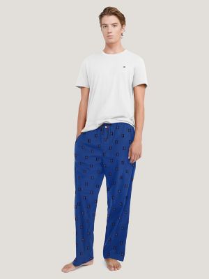 Tommy store hilfiger pjs