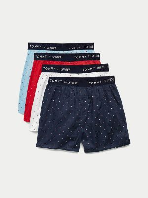 ross tommy hilfiger boxers