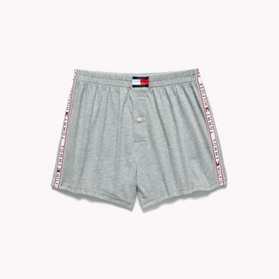 tommy hilfiger boxers sale