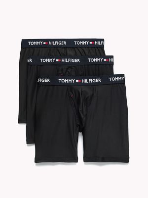 tommy hilfiger undies