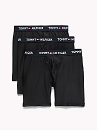 Men's Clothing & Accessories | Tommy Hilfiger USA