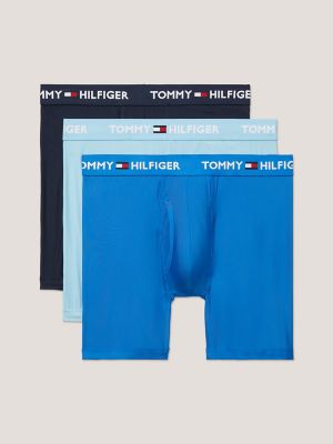 tommy hilfiger micro boxer briefs