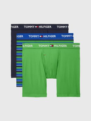 tommy hilfiger micro boxer briefs