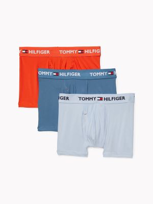 tommy hilfiger trunks sale