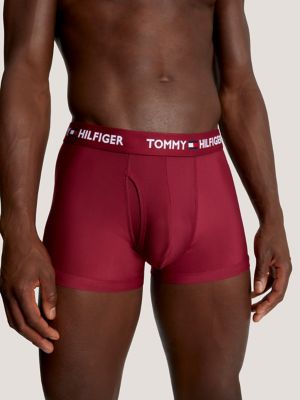 TH Micro Trunk 3-Pack, Ray