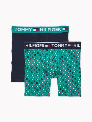 mens tommy hilfiger boxer shorts