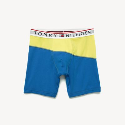 tommy hilfiger boxer briefs sale