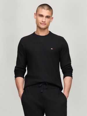 Tommy hilfiger lounge store t shirt