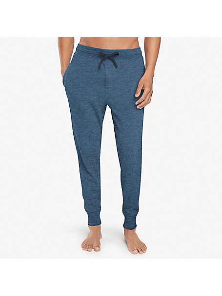 Thermal Drawstring Jogger | Tommy Hilfiger