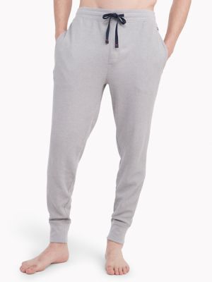 Thermal Lounge Jogger | Tommy Hilfiger