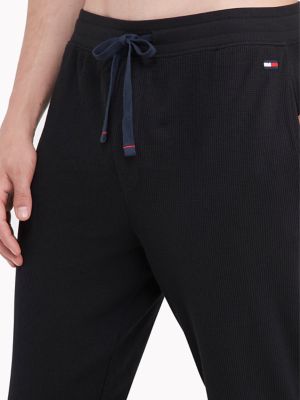 Thermal Lounge Jogger Tommy Hilfiger