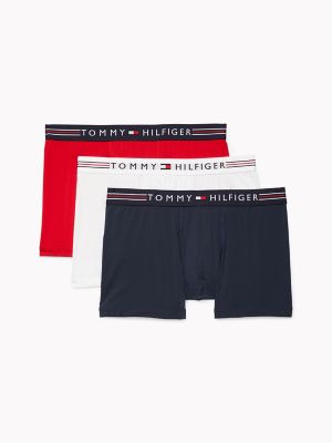 tommy hilfiger trunk