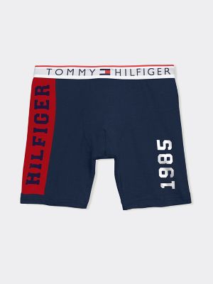 tommy hilfiger modern essentials