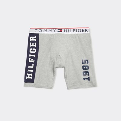 tommy hilfiger th1445s