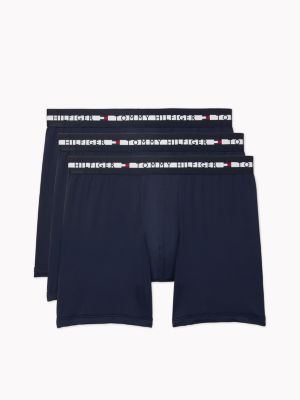 tommy hilfiger underweae