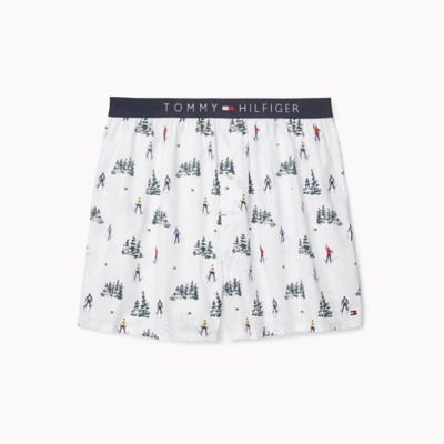 tommy hilfiger boxers sale