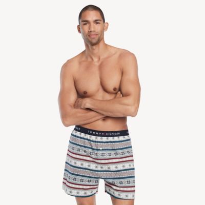 boxers tommy hilfiger sale