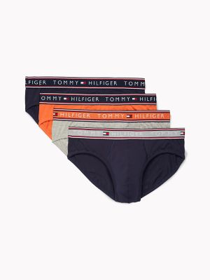 tommy jean underwear
