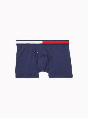 tommy hilfiger mens trunks