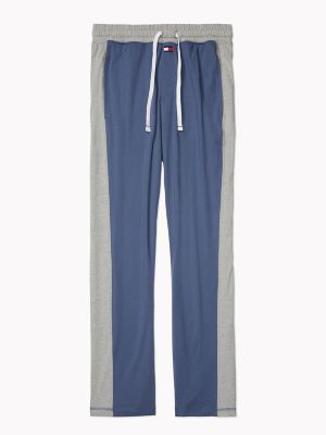 tommy hilfiger sleep pants