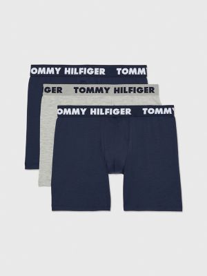 Tommy hilfiger boxer 2024 briefs 3 pack