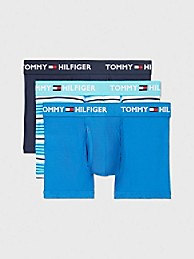 Cherry Cyclops Perceivable Sale | Tommy Hilfiger USA