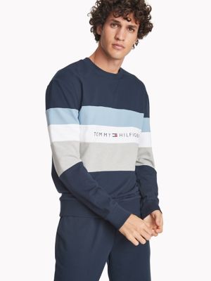 tommy hilfiger essentials