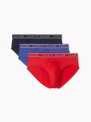 tommy brief
