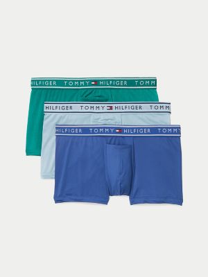 tommy hilfiger mens trunks