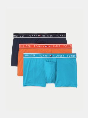 tommy hilfiger boxers price