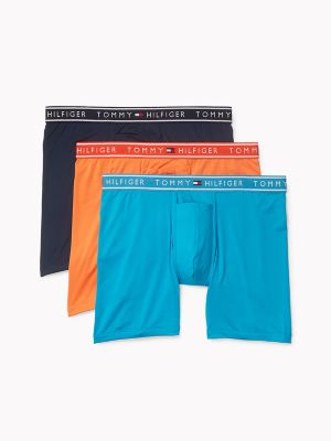 tommy hilfiger boxer briefs