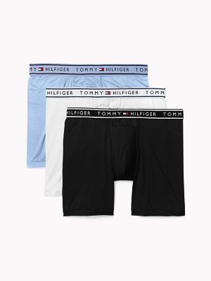 tommy hilfiger stretch boxer briefs