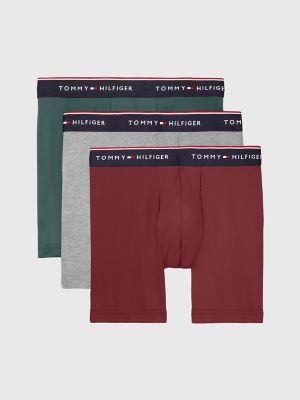 mens tommy hilfiger underwear sale