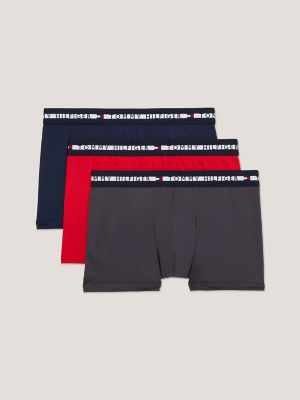 tommy hilfiger mens boxer briefs