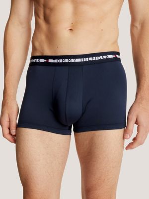 TH Comfort + Trunk 3-Pack, Dark Navy