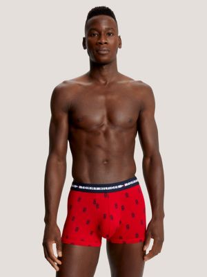 TH Comfort + Trunk 3-Pack | Tommy Hilfiger USA
