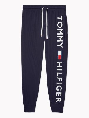 jogger tommy