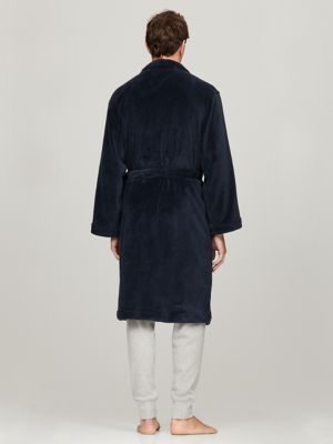 Belted Robe Tommy Hilfiger